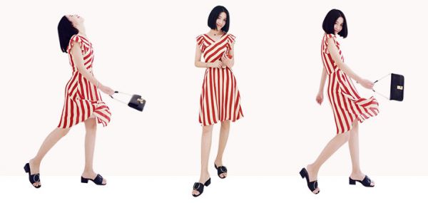 如何绘制系列插图？收下这份超详细的高手思路总结