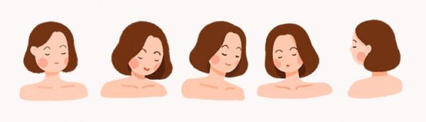 如何绘制系列插图？收下这份超详细的高手思路总结