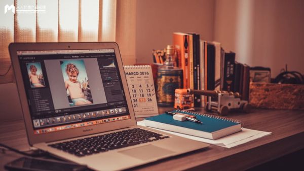 如何利用人工智能设计更好的用户体验？