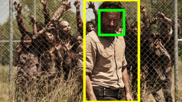 如何利用人工智能设计更好的用户体验？