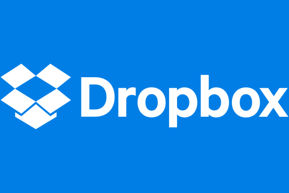 云存储服务商Dropbox申请上市 计划筹集5亿美元