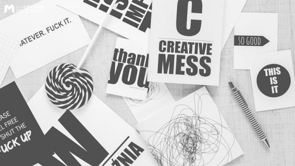 百度网盘8.0体验升级背后的思考：场景化设计中的解构与重塑