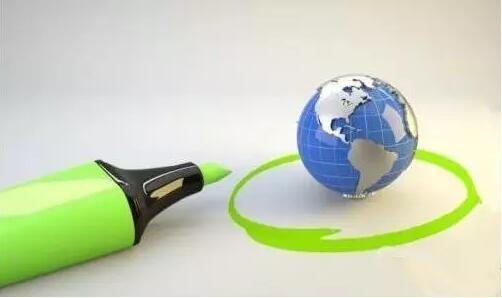 u=1340443254,1907139978&fm=27&gp=0