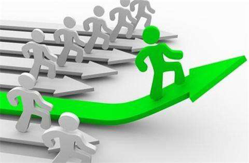 怎样分析竞争对手网站？分析竞争网站要分析这些方面