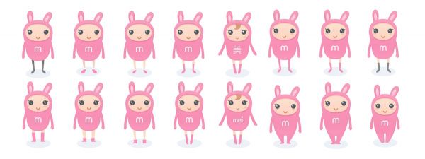 实战深度总结！如何设计和运营品牌形象？