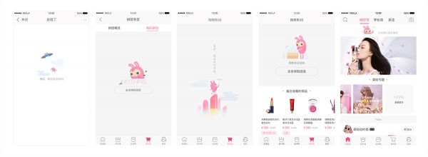 实战深度总结！如何设计和运营品牌形象？