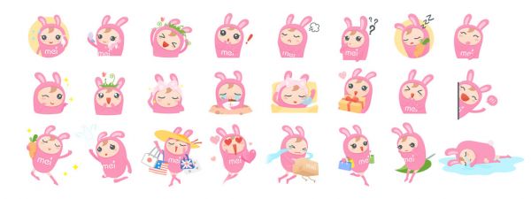 实战深度总结！如何设计和运营品牌形象？