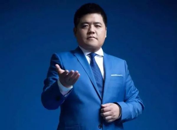 以网易、新世相为例，知识付费为什么热衷分销与拼团？