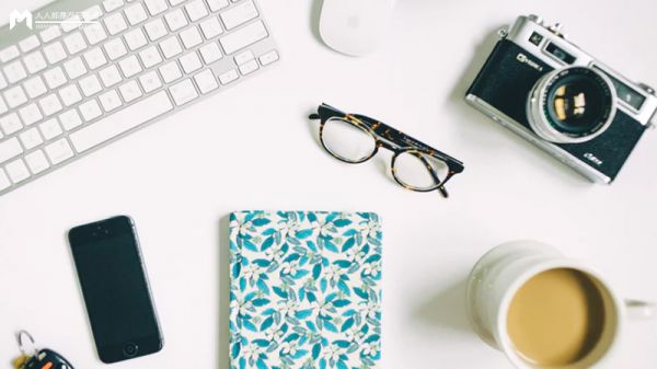 设计小结：如何设计B端产品中的“操作反馈”？