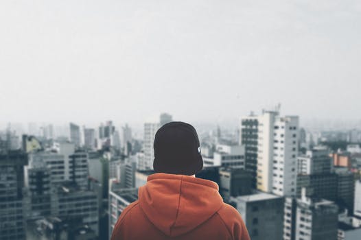 2018，记住这9句话，让你的营销少走弯路！