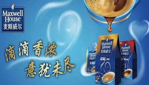 产品同质化下，如何让品牌认知差异化