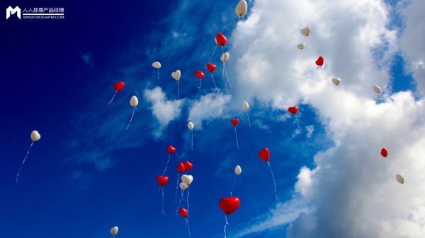 产品设计中不可不知的心理学及其运用实例（上）