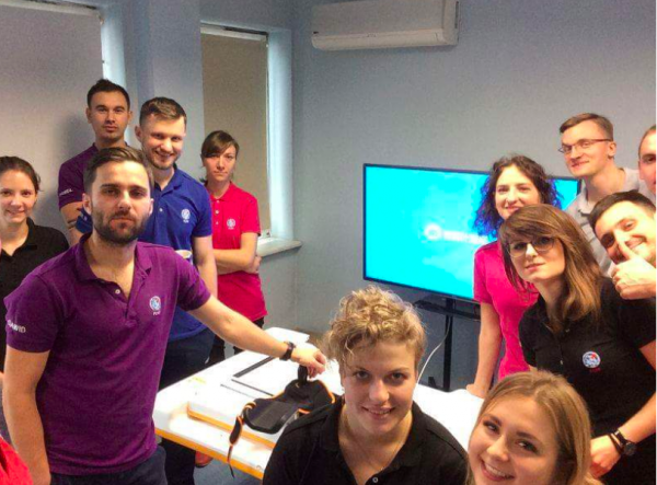 屏幕快照 2018-02-26 17.42.03