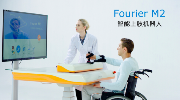 屏幕快照 2018-02-26 17.42.12