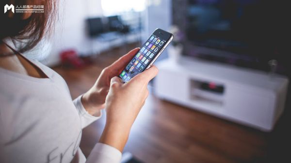 iOS界面设计：12个优秀案例激发你的灵感