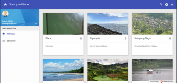 iOS界面设计：12个优秀案例激发你的灵感