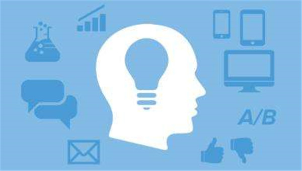 做好内容营销，让软文推广迈向更高层次！