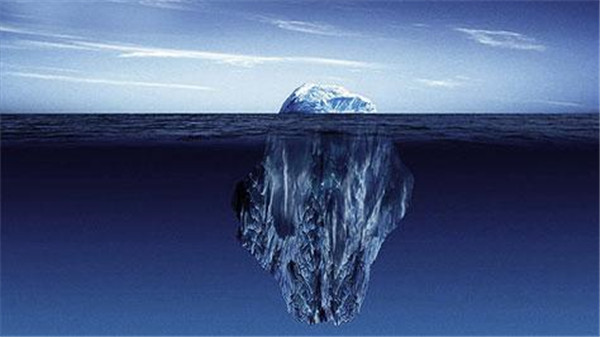 做好内容营销，让软文推广迈向更高层次！