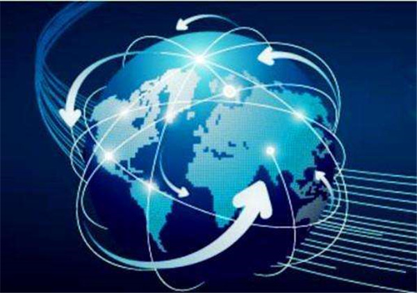 做好内容营销，让软文推广迈向更高层次！