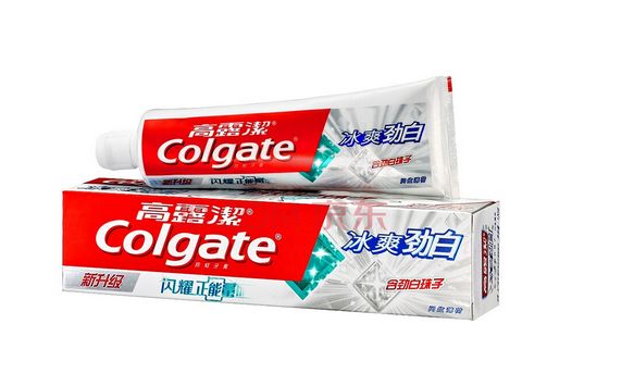 关于营销、运营、广告、新媒体的23条思考!