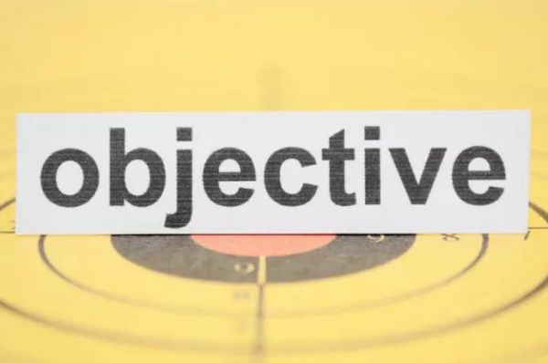 关于营销、运营、广告、新媒体的23条思考!