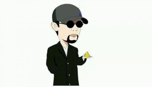 关于营销、运营、广告、新媒体的23条思考!