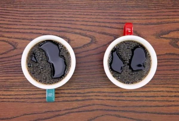 关于营销、运营、广告、新媒体的23条思考!