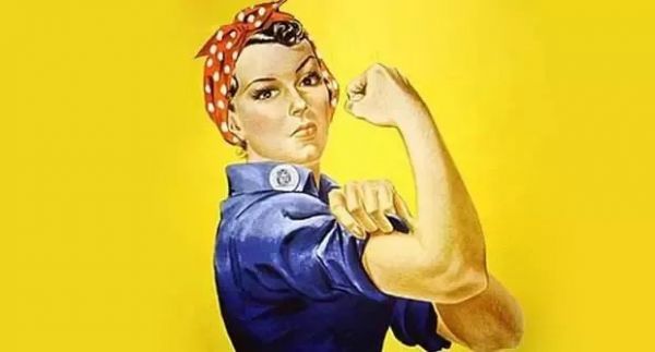 关于营销、运营、广告、新媒体的23条思考!