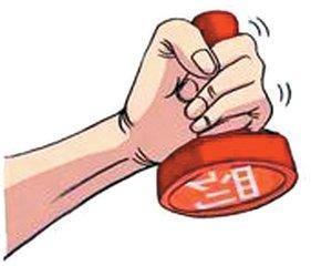 用低俗营销抓住眼球后 是否真的会给餐厅带来收益？