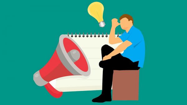 关于营销，你须知的四大核心基本功