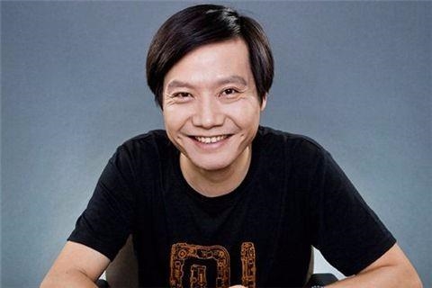 传小米将在A股和港股同时上市 雷军或成中国首富