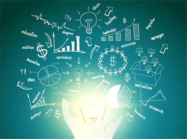 切忌盲目开展，软文推广应有全面策划