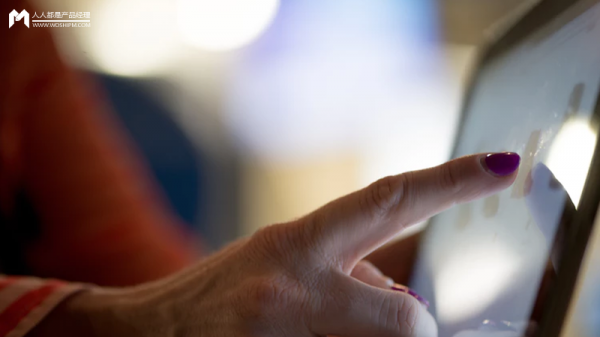 9款经典现代商业分析模型，让企业在竞争中脱颖而出