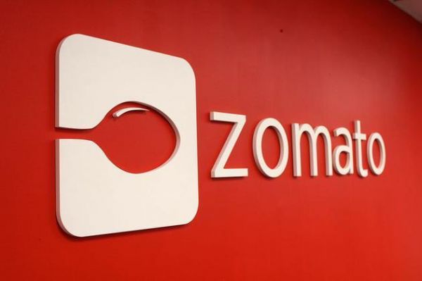 印度大众点评Zomato获阿里1.5亿美元投资