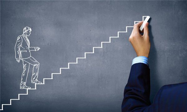 “逃离一线”的创业者自白：是因为理想与现实落差太大？
