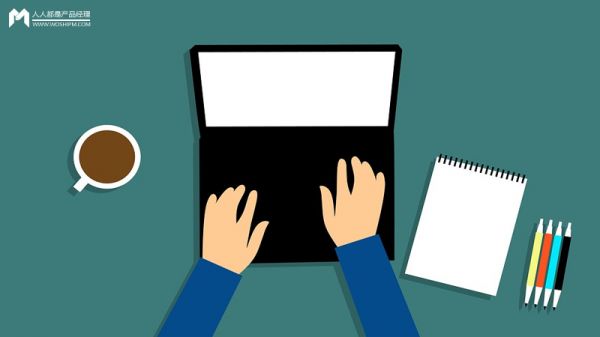 To B型公司如何通过营销带来客户？赠送你3条实战经验