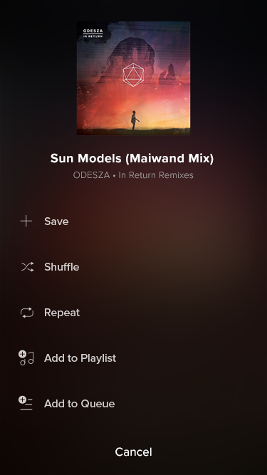 如何设计更好的个性推荐