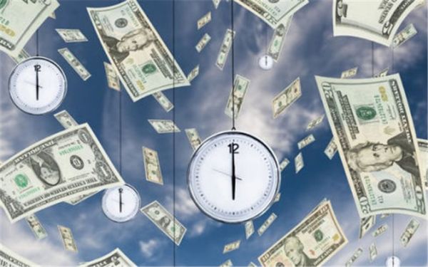 _vHf-fxnqriz9613435_副本