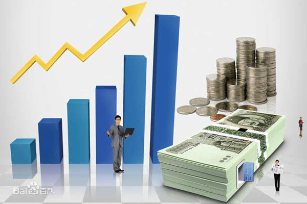 线下销售经验质疑互联网营销方法 怎么玩？