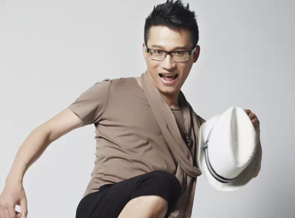 大盘点 | 那些被出局的创始人现在怎么样了？