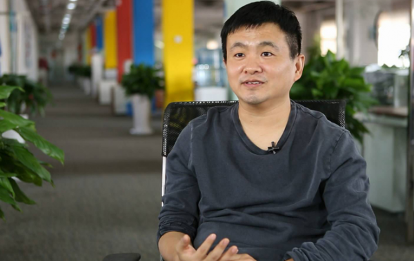 大盘点 | 那些被出局的创始人现在怎么样了？