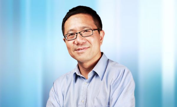 大盘点 | 那些被出局的创始人现在怎么样了？