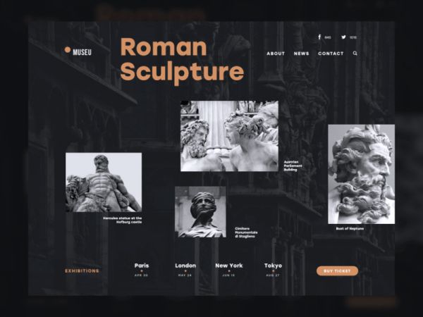 在这些因素的制约之下，才能选取出科学的配色方案