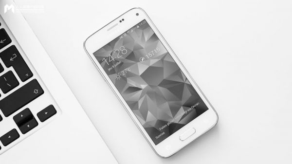 移动端产品设计完全指南