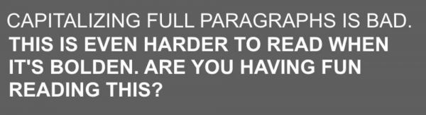 移动端产品设计完全指南