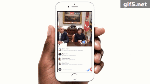 移动端产品设计完全指南