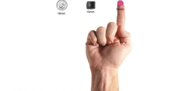 移动端产品设计完全指南