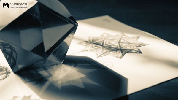 理性的设计更有说服力