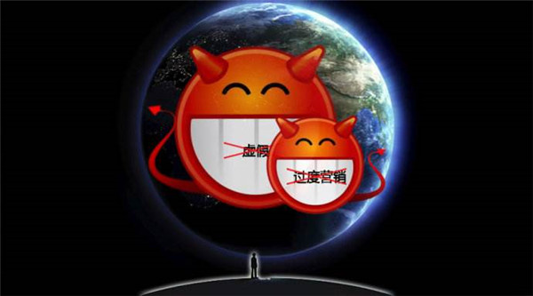 软文推广要怎么做？这三点必须知道