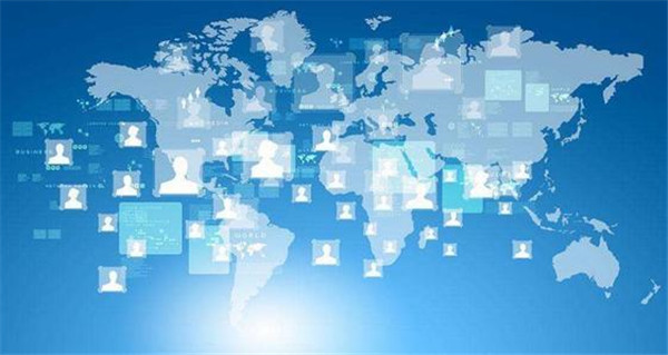 软文推广要怎么做？这三点必须知道